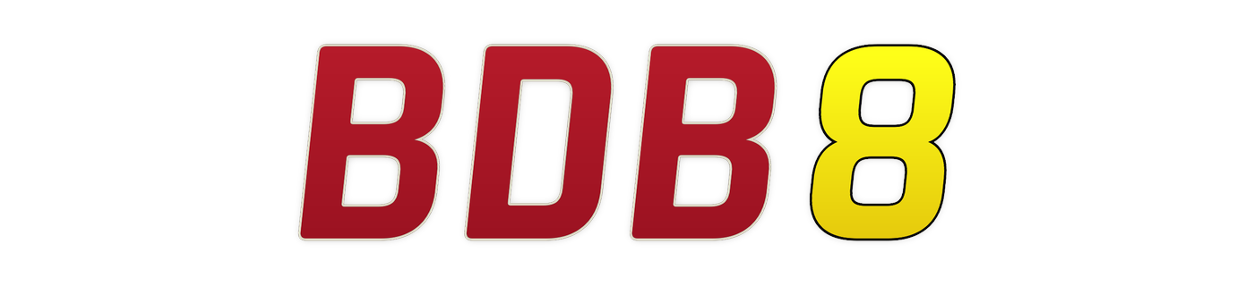 bdb8